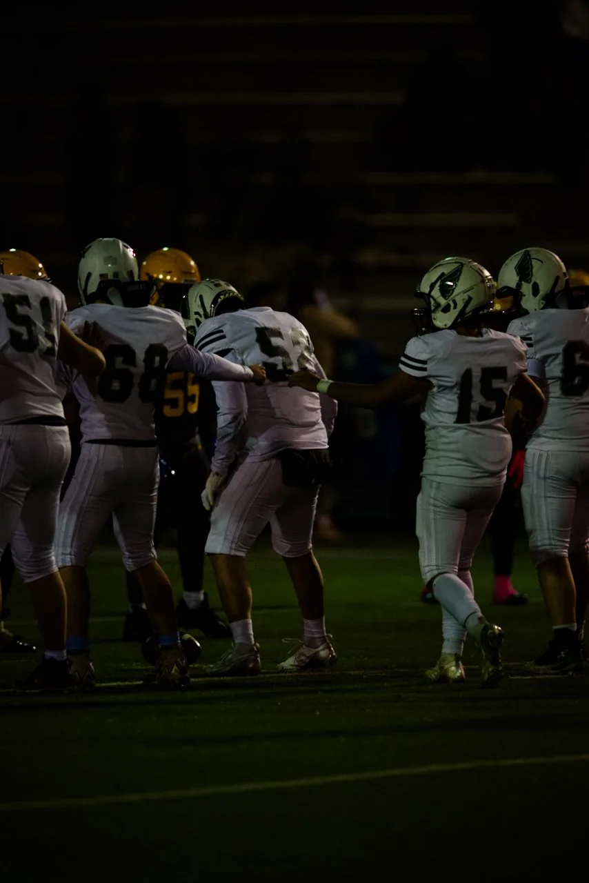 DSC_8769.jpeg (Copy)