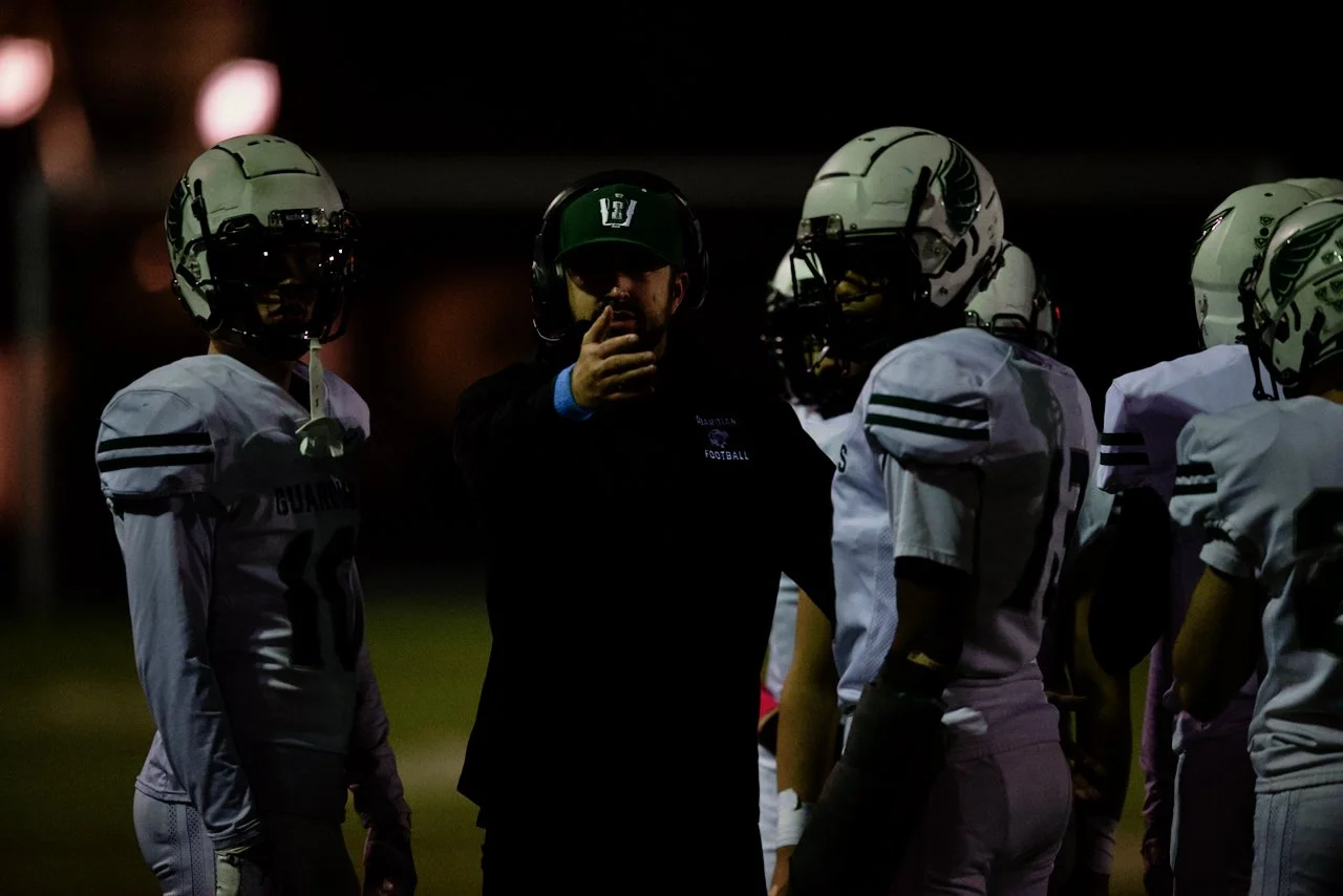 DSC_8288.jpeg (Copy)