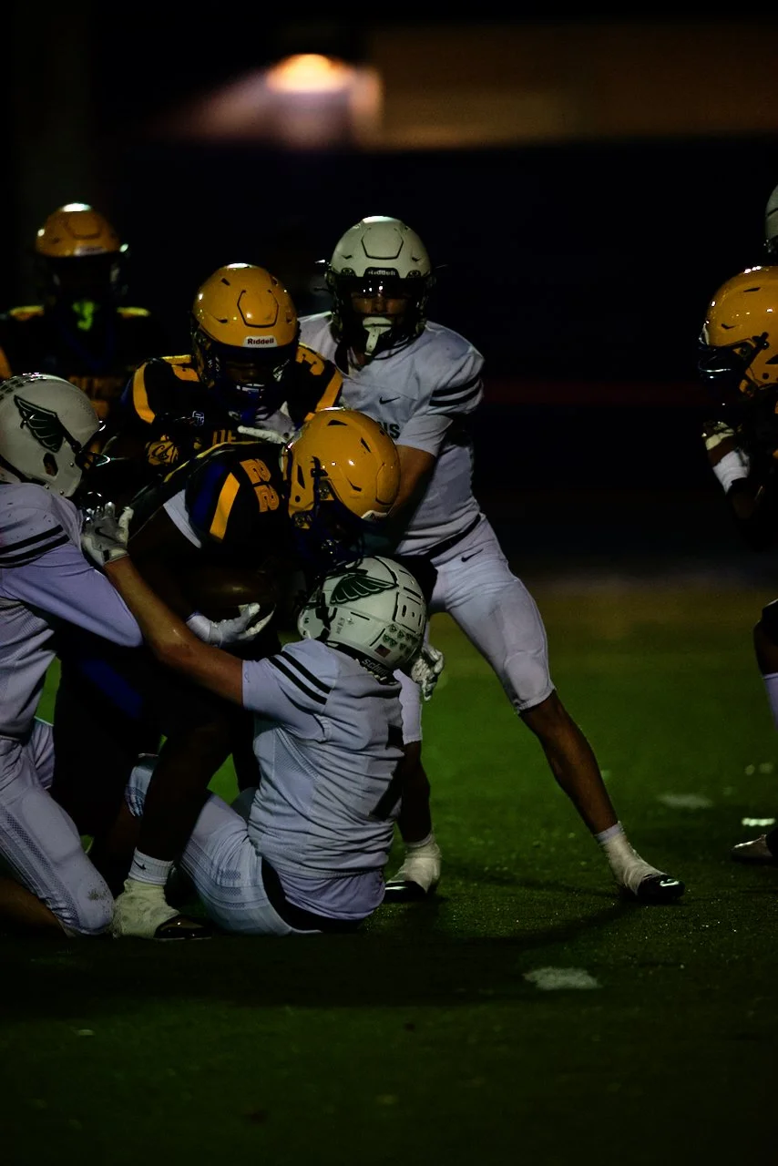 DSC_7919.jpeg (Copy)