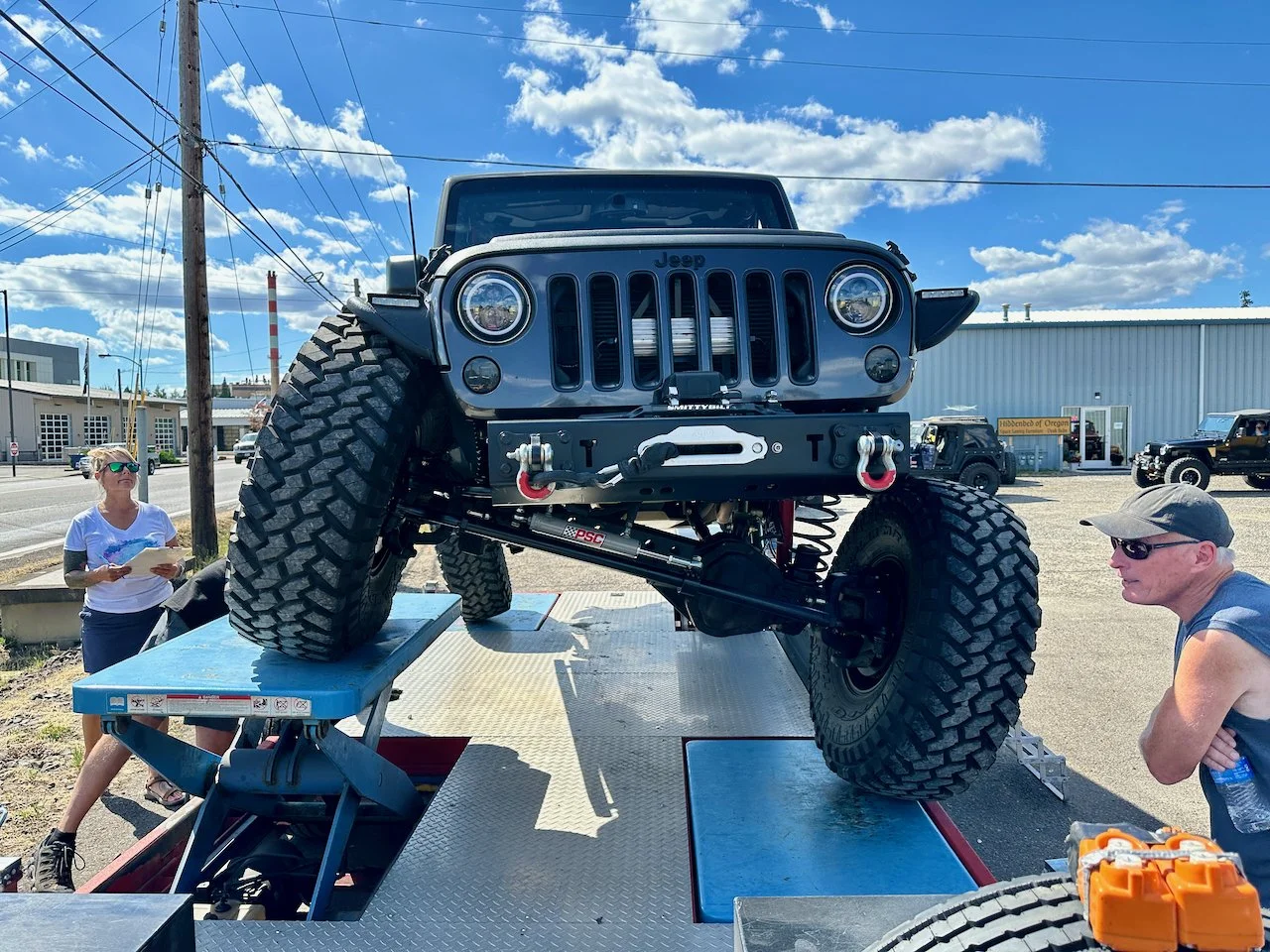 IMG_1410.jpeg (Copy)