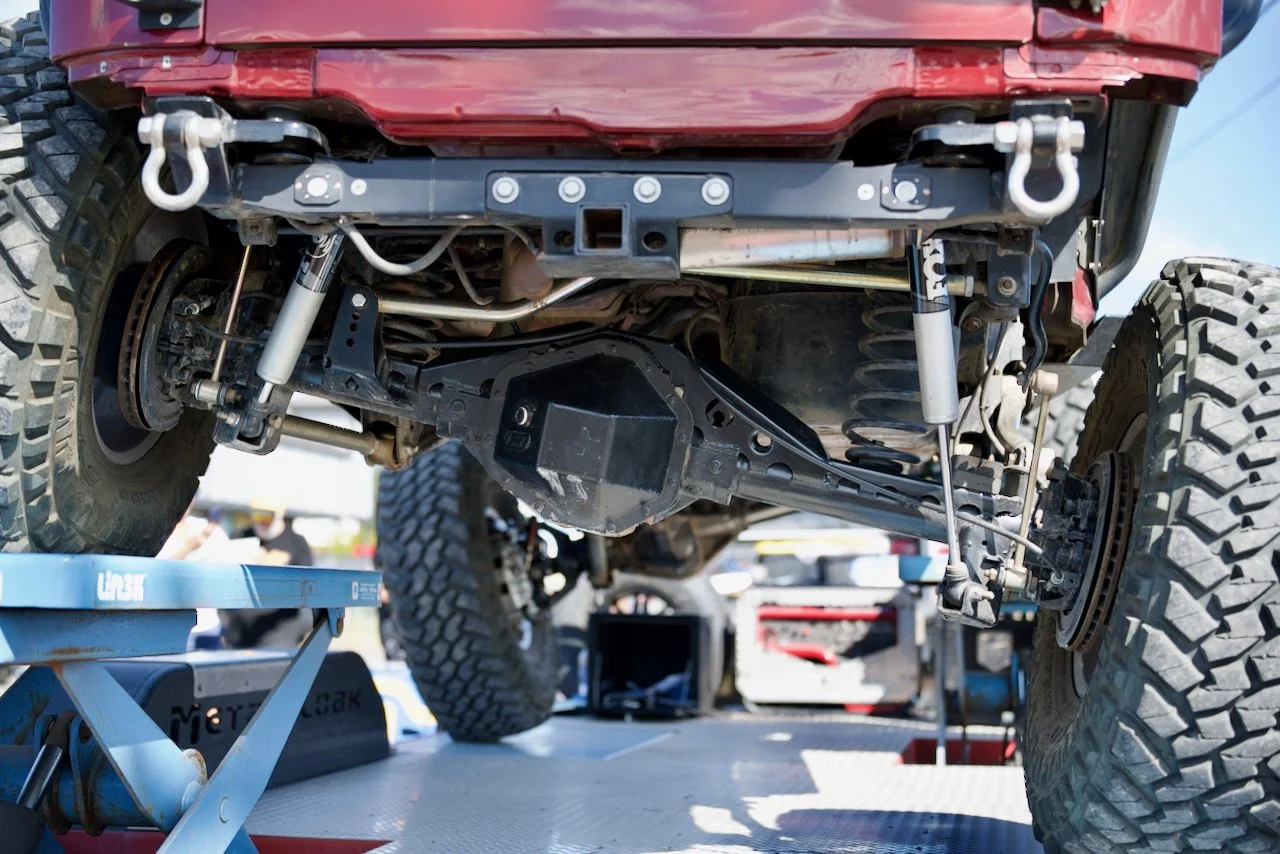 DSC_1675.jpeg (Copy)