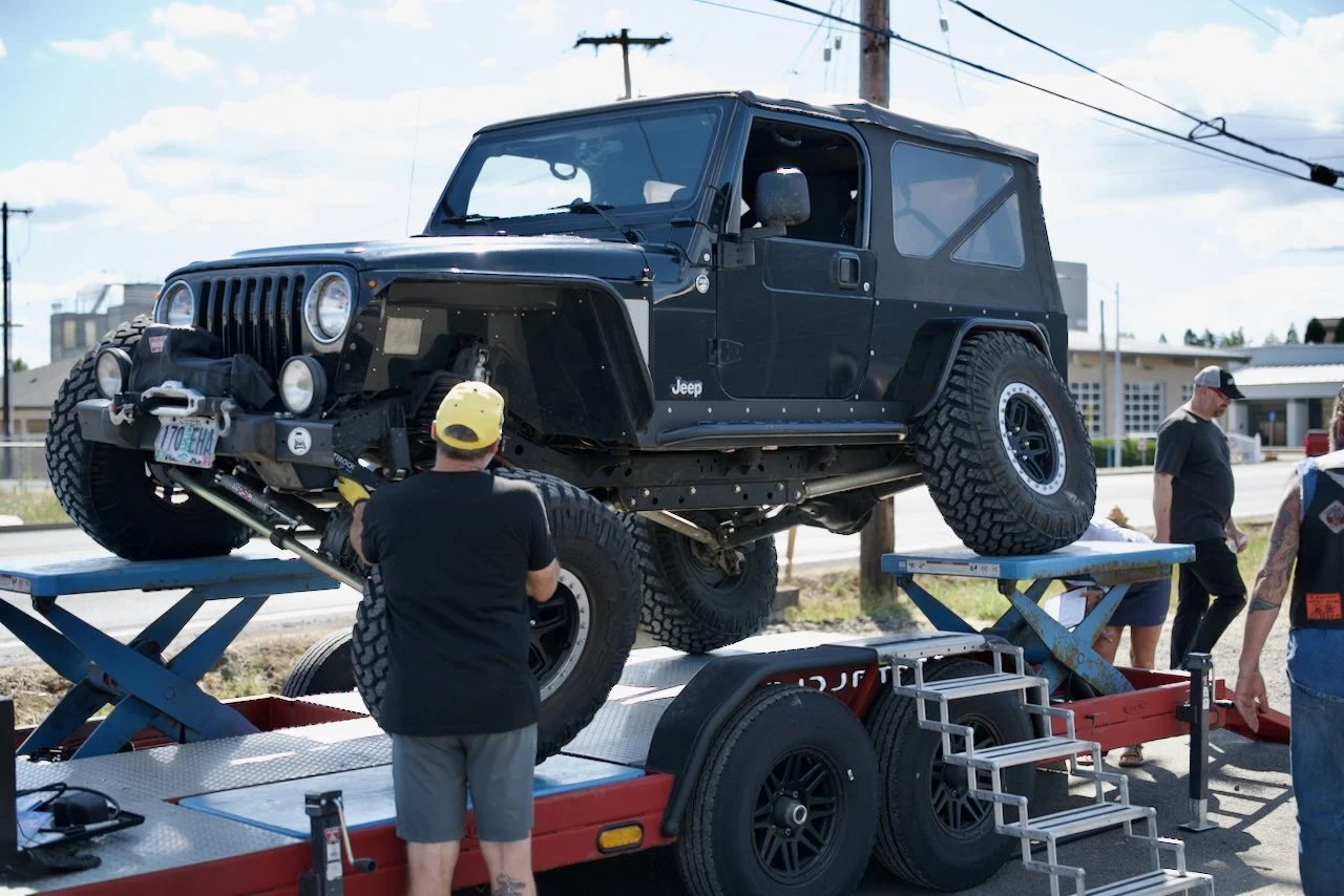 DSC_1664.jpeg (Copy)