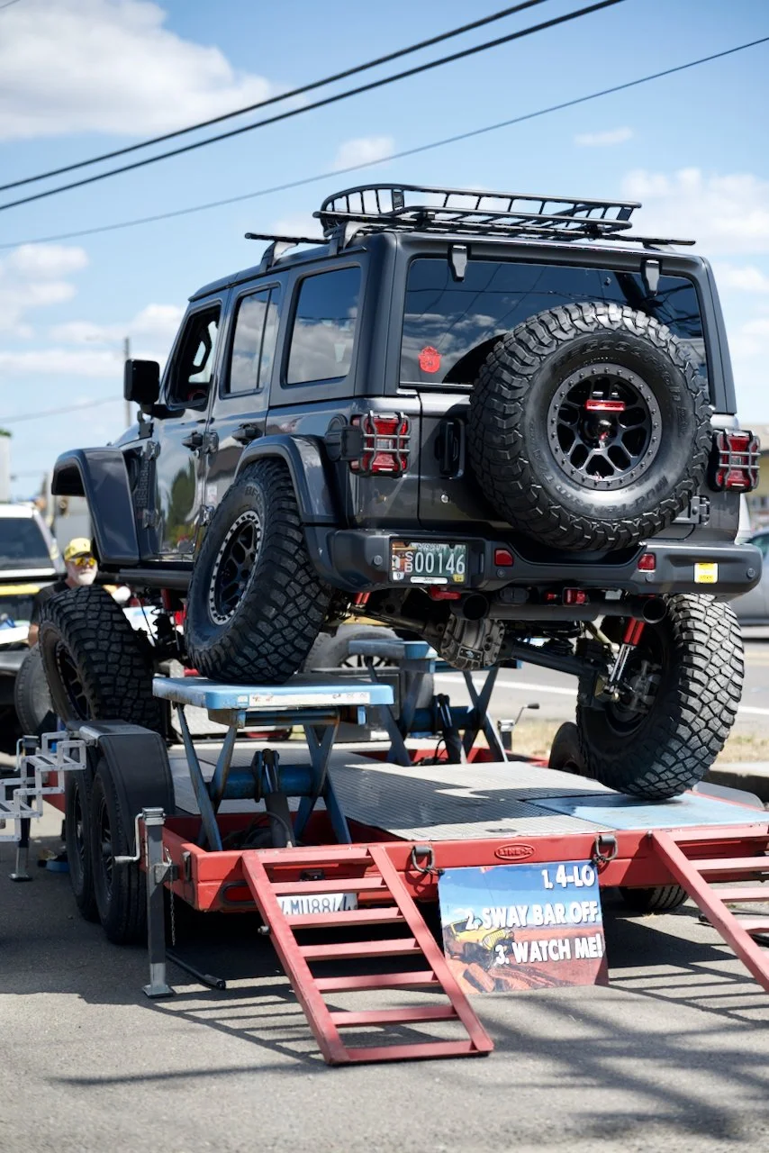 DSC_1621.jpeg (Copy)