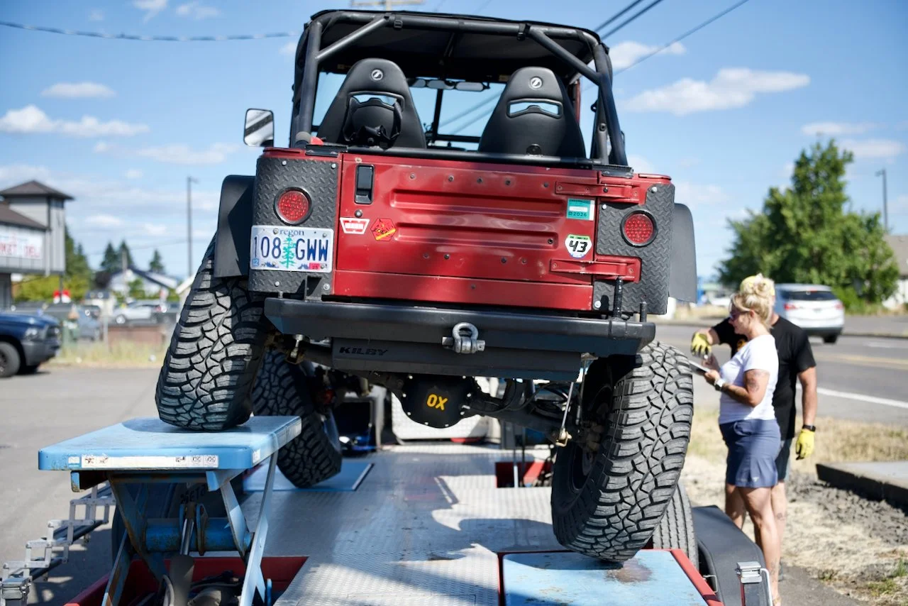 DSC_1688.jpeg (Copy)