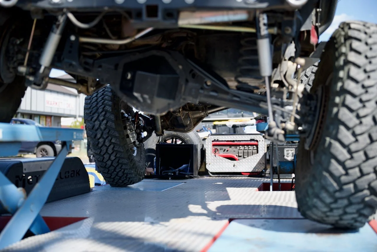 DSC_1676.jpeg (Copy)