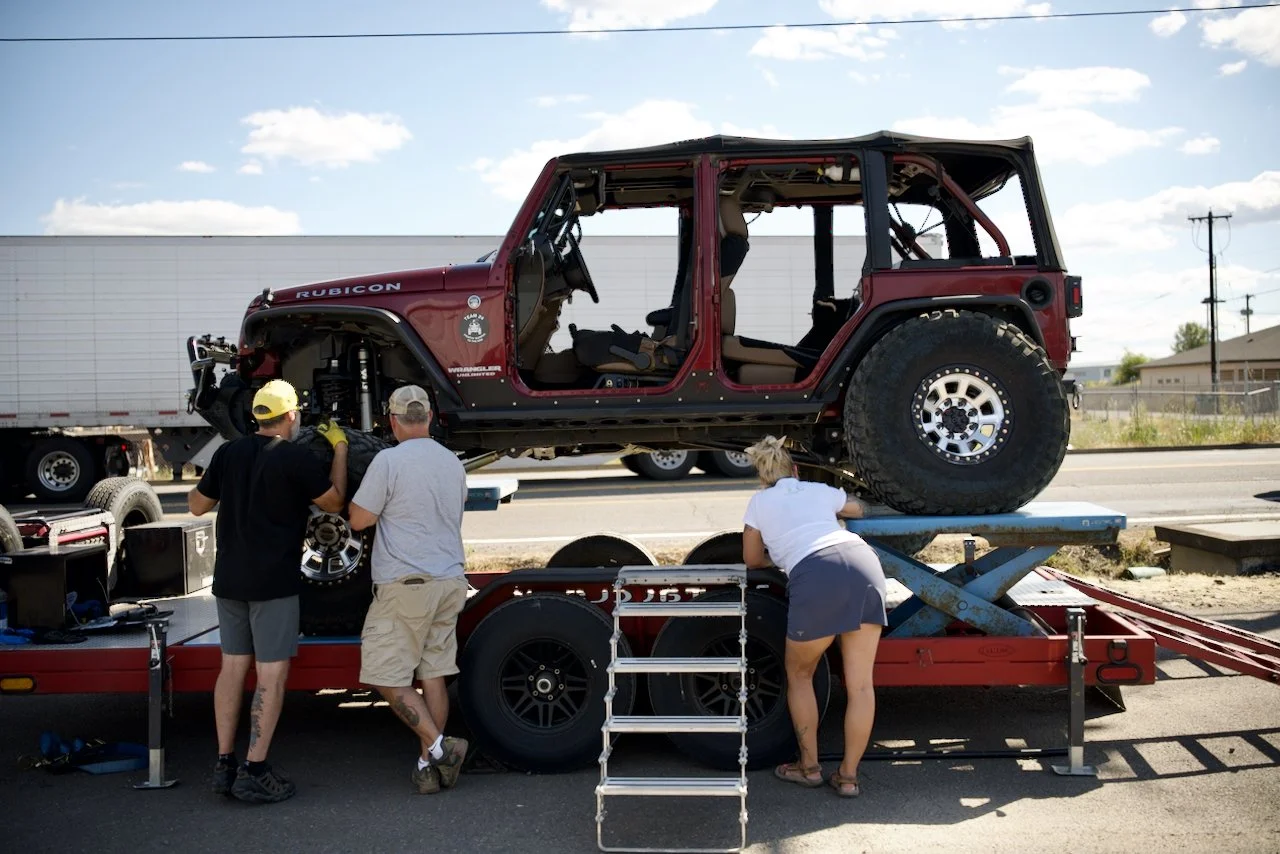 DSC_1674.jpeg (Copy)