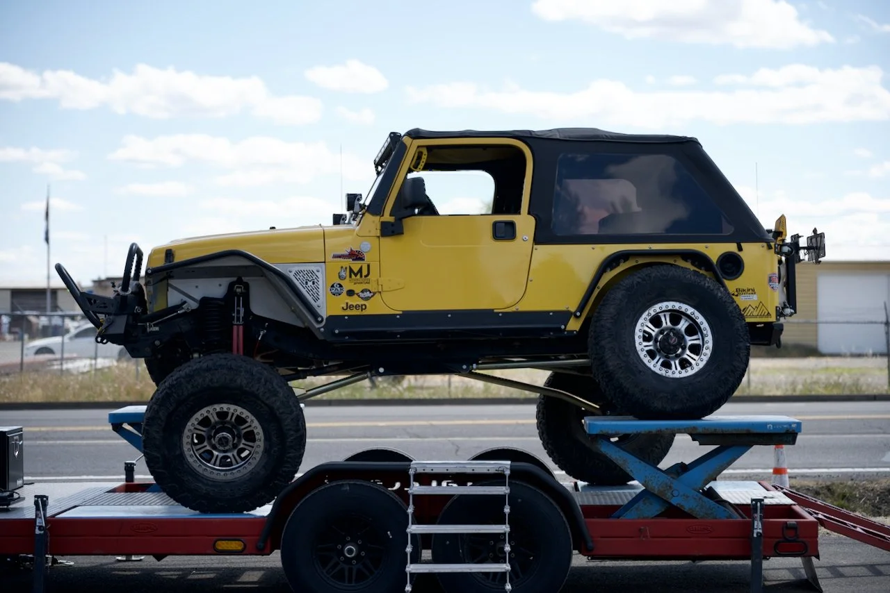 DSC_1609.jpeg (Copy)