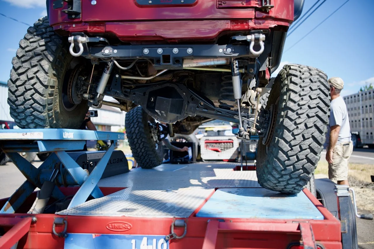 DSC_1677.jpeg (Copy)