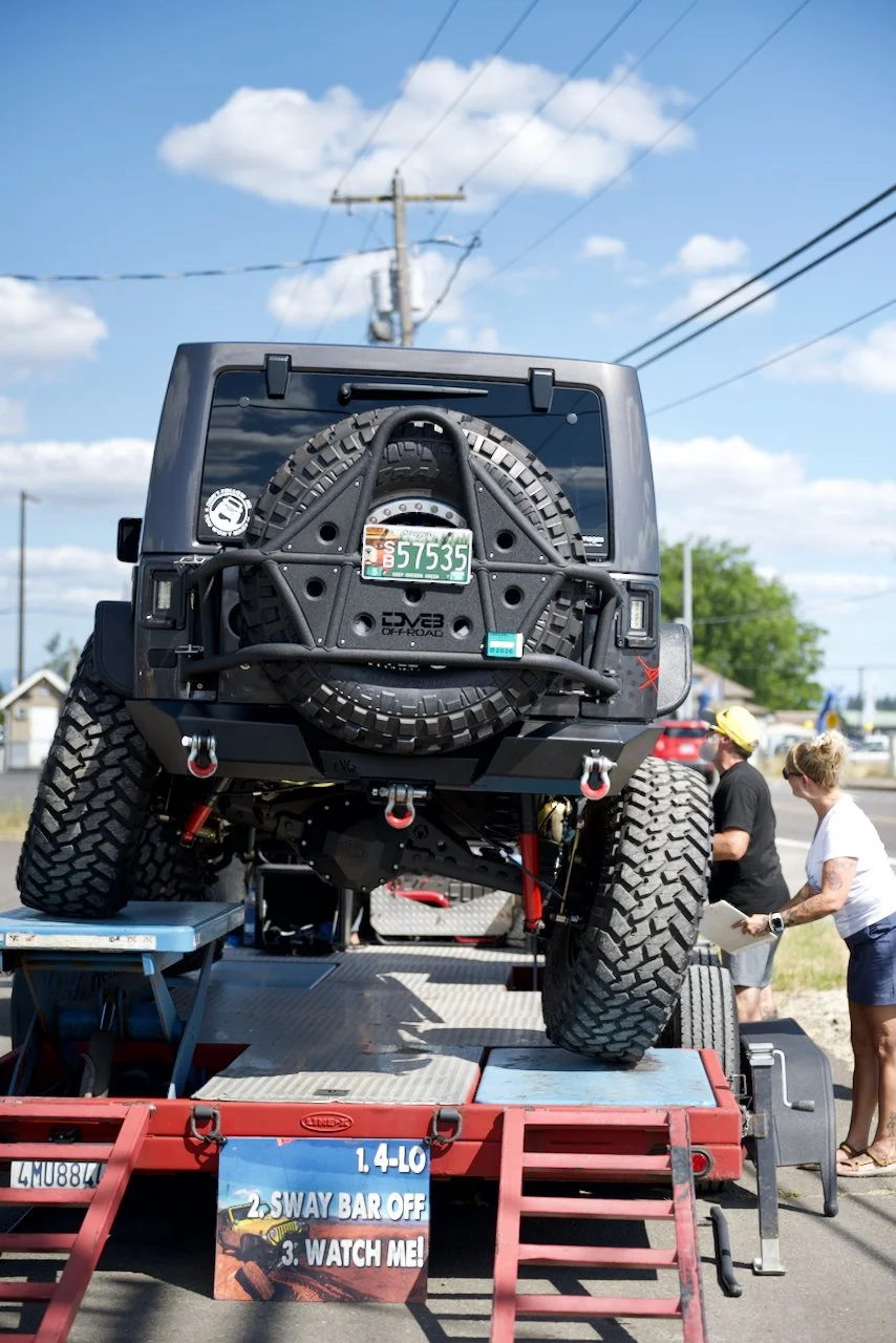 DSC_1633.jpeg (Copy)