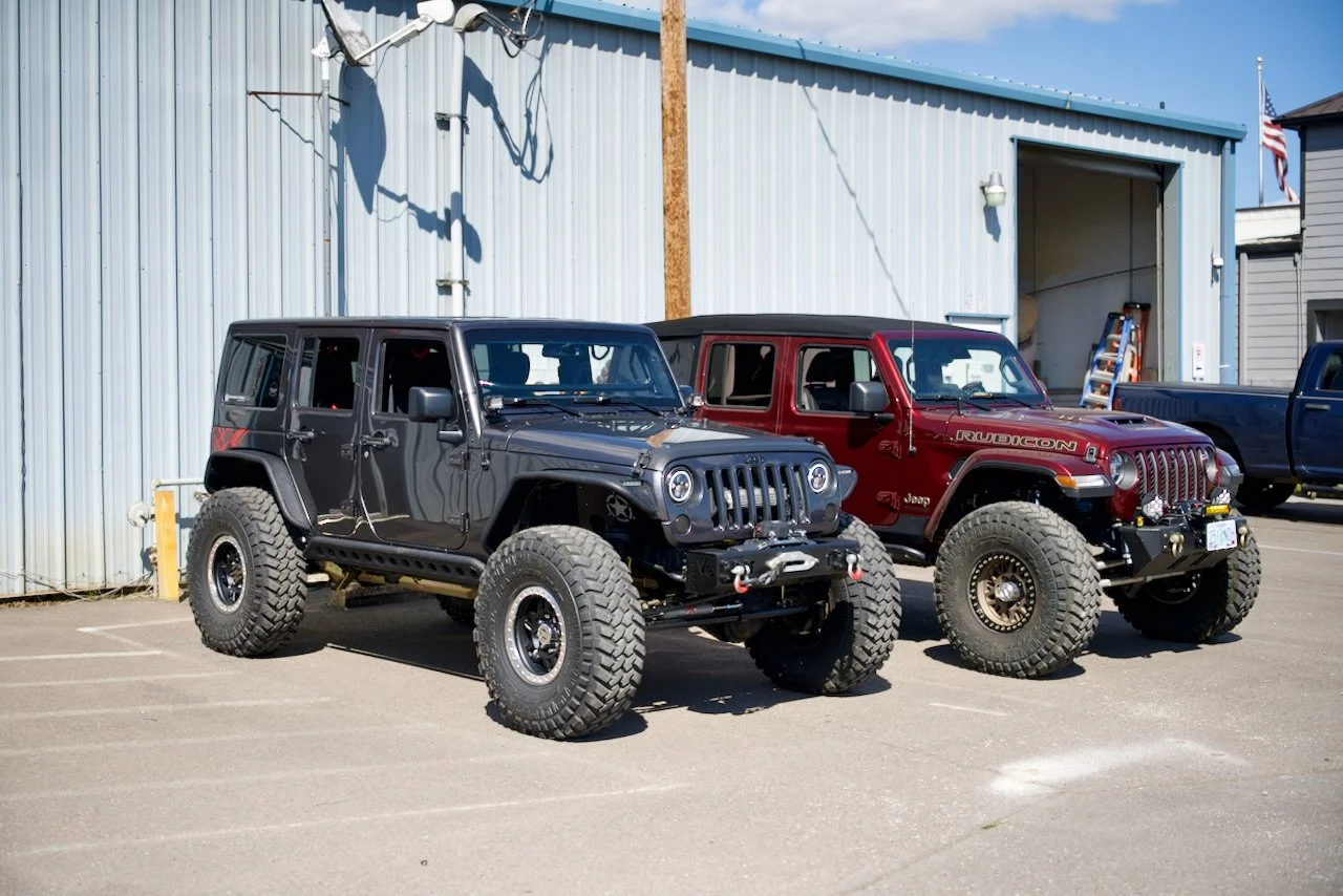 DSC_1657.jpeg (Copy)