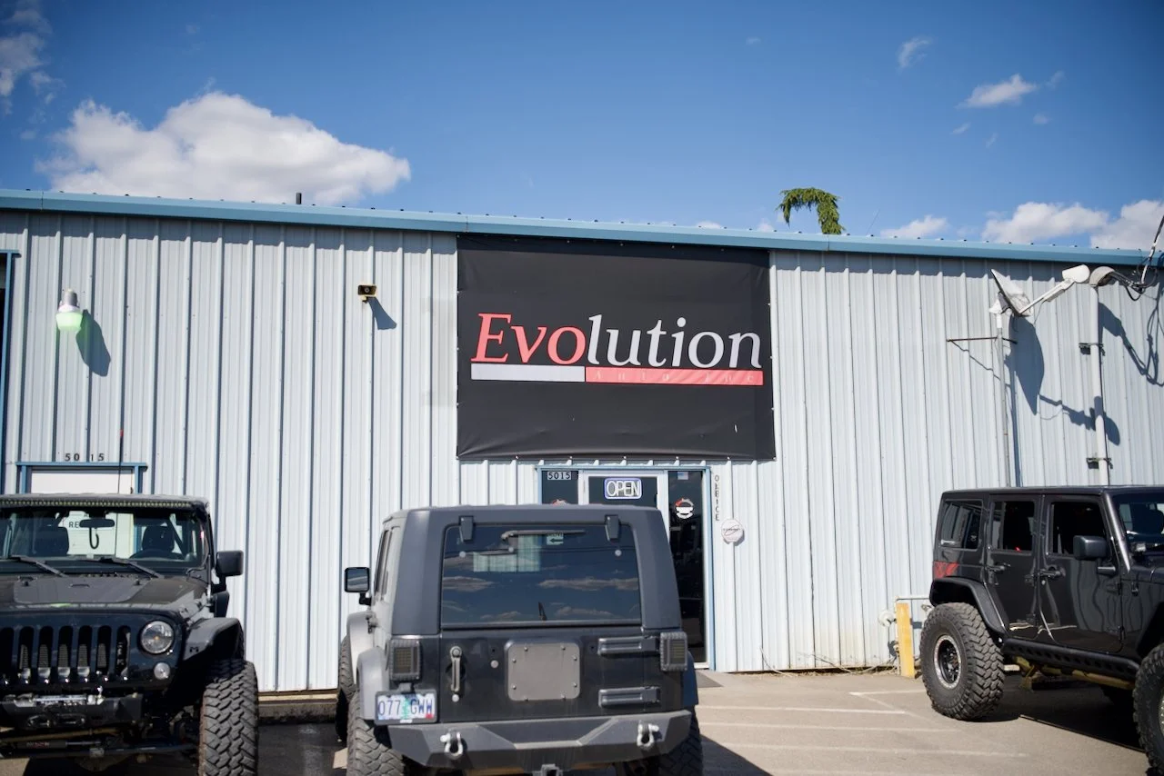 DSC_1658.jpeg (Copy)