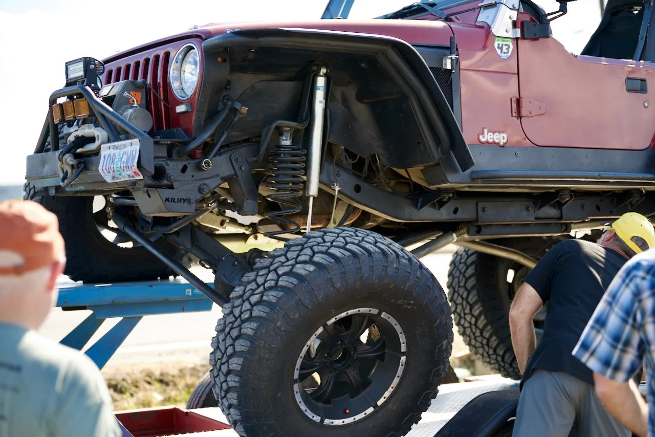 DSC_1681.jpeg (Copy)