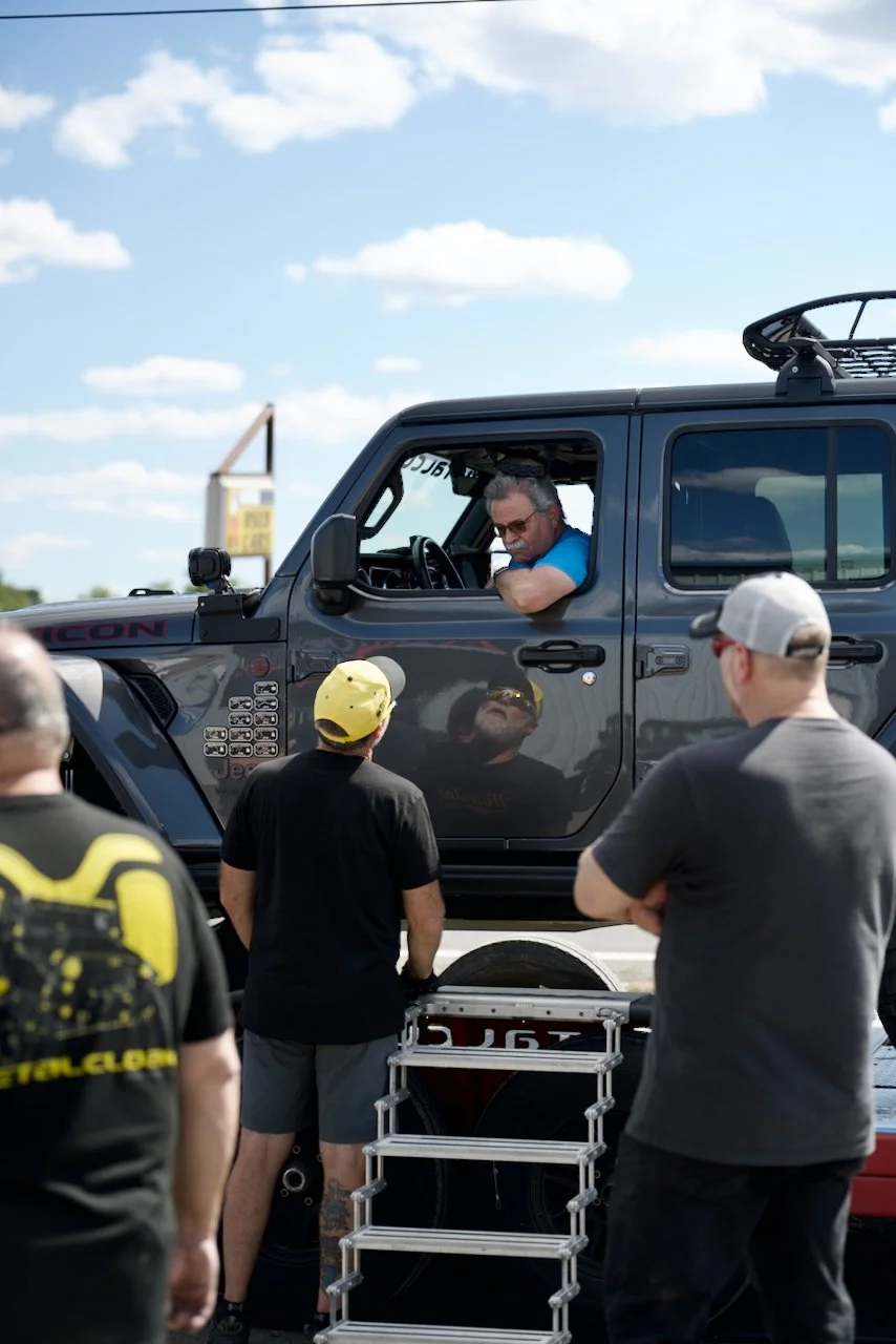 DSC_1620.jpeg (Copy)