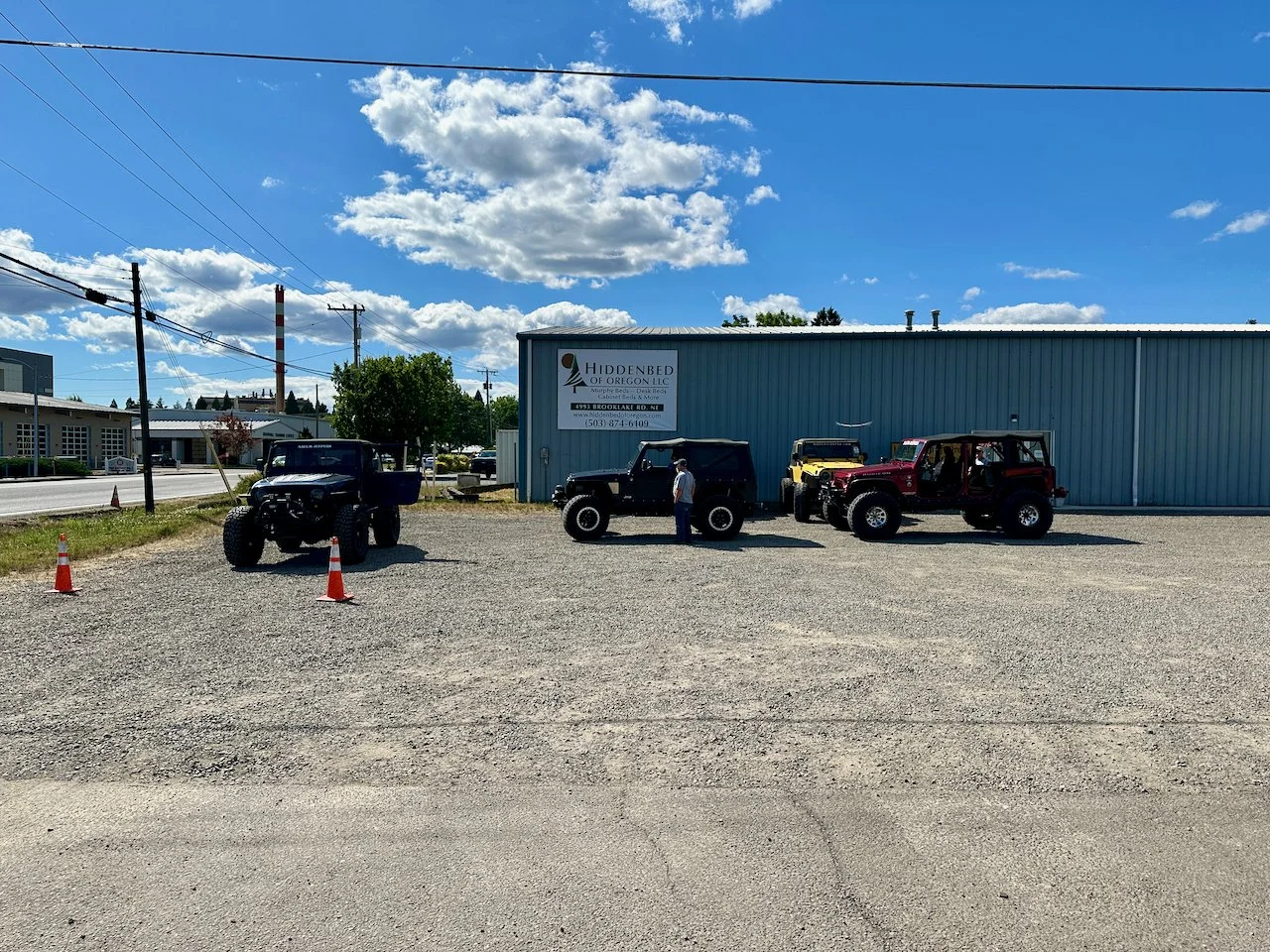 IMG_1413.jpeg (Copy)