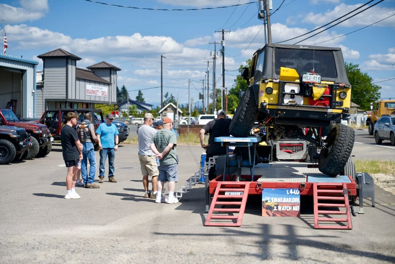 DSC_1612.jpeg (Copy)