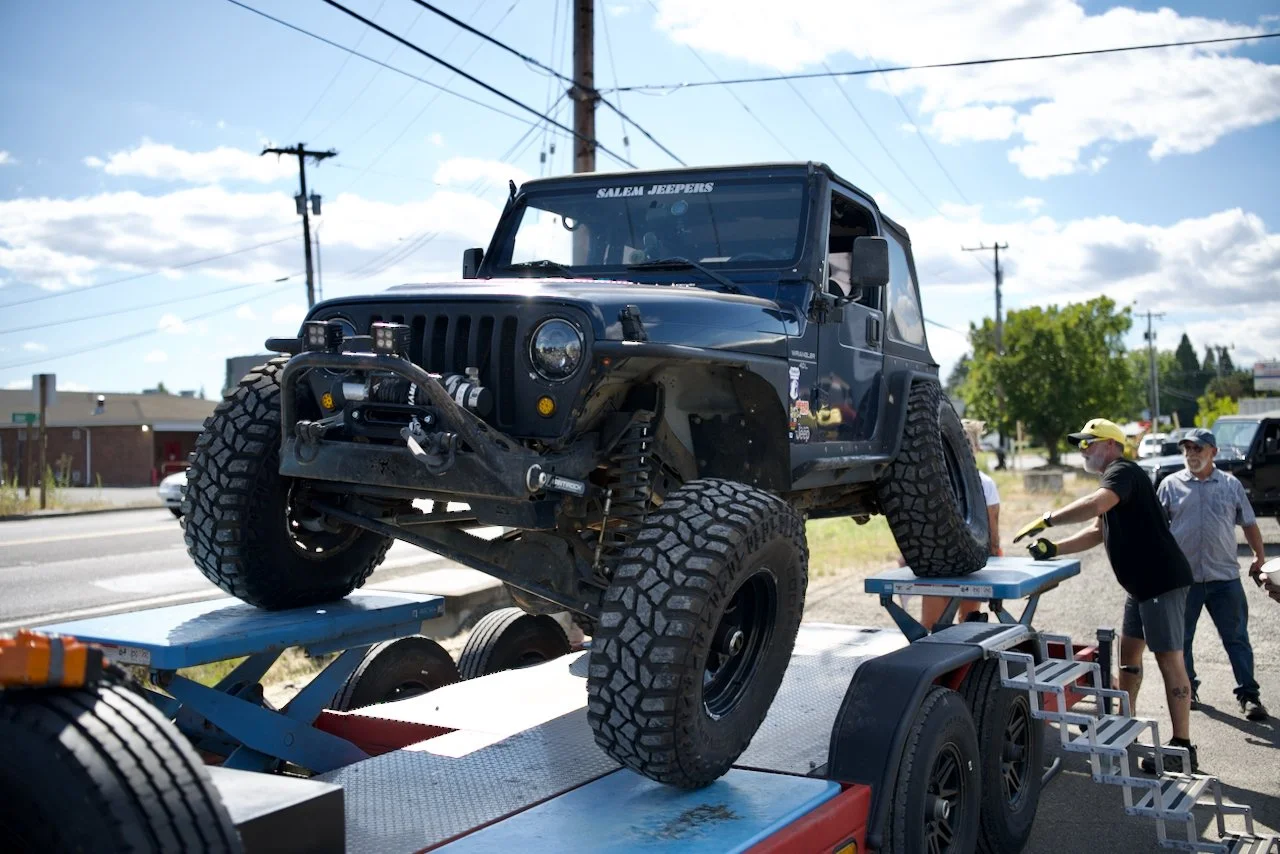 DSC_1660.jpeg (Copy)