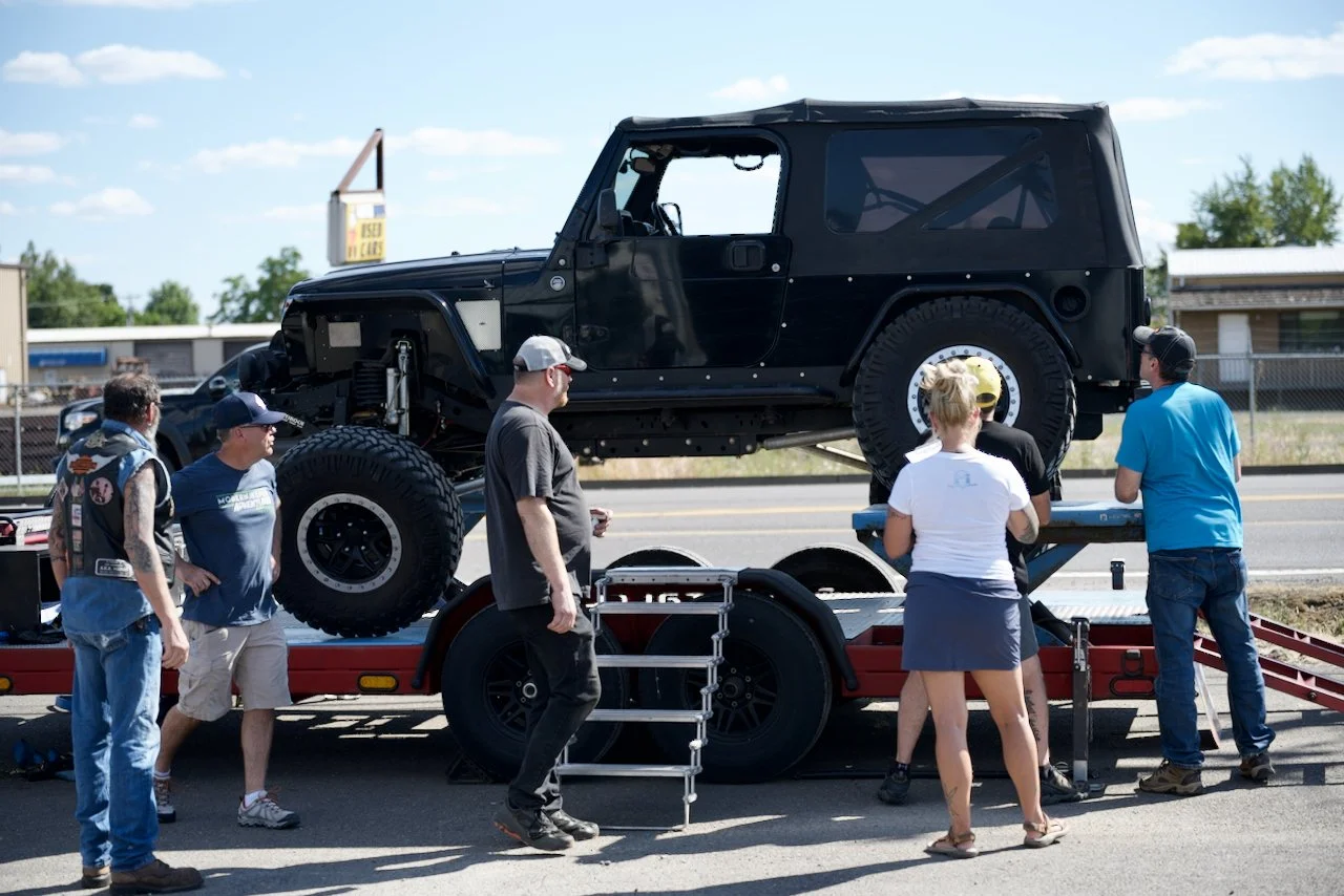 DSC_1668.jpeg (Copy)