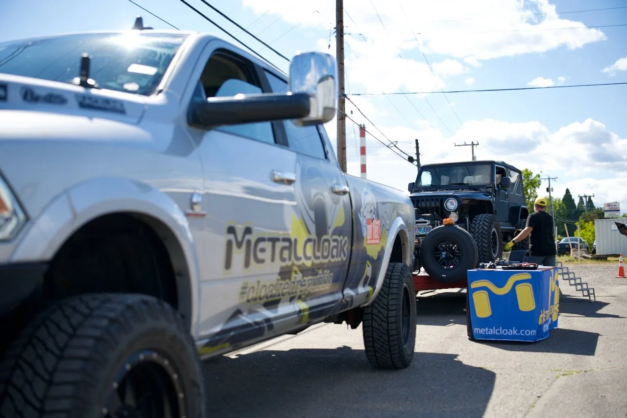 DSC_1663.jpeg (Copy)