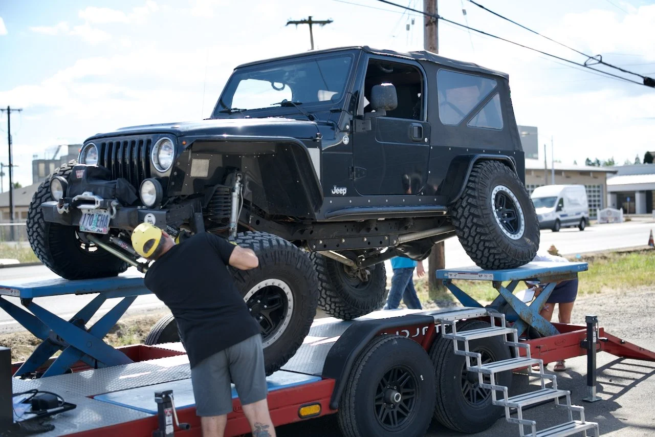 DSC_1665.jpeg (Copy)