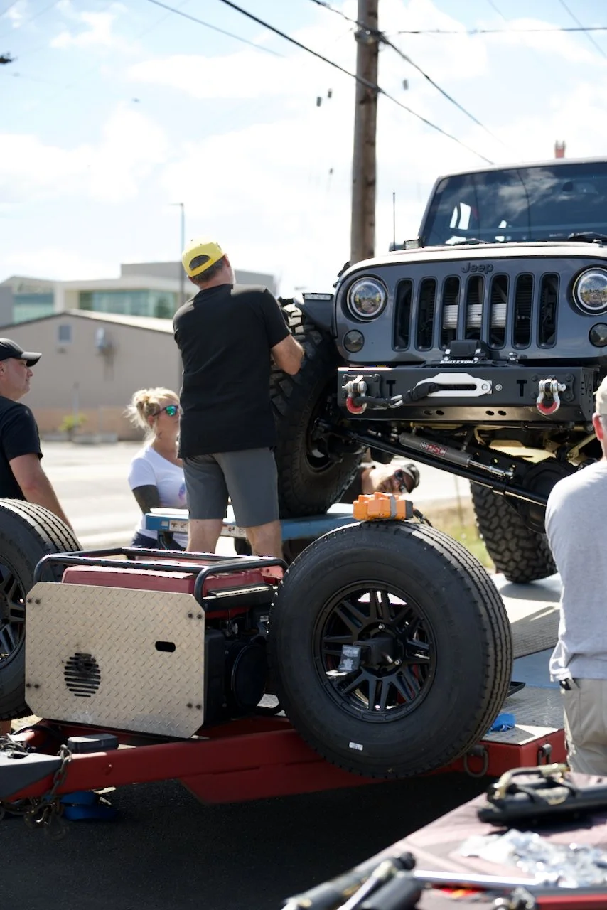 DSC_1636.jpeg (Copy)