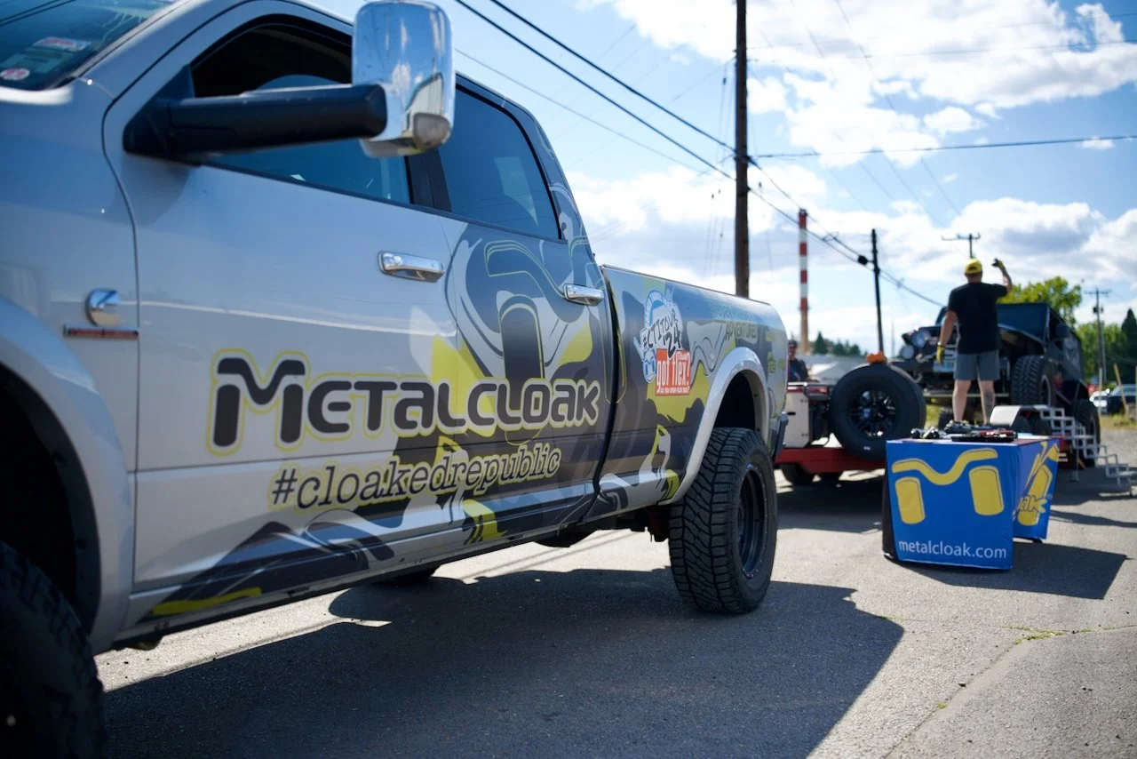 DSC_1661.jpeg (Copy)