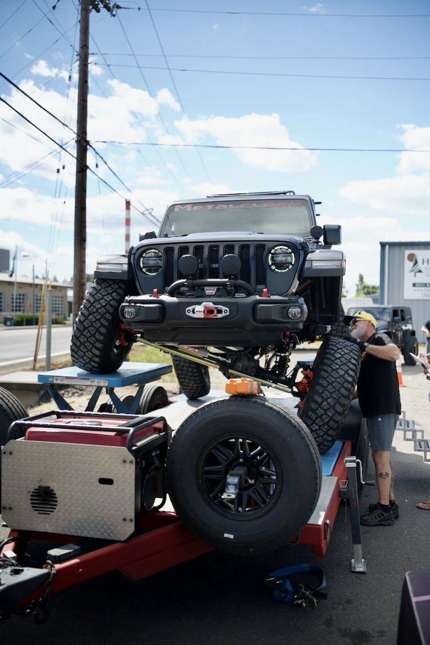 DSC_1623.jpeg (Copy)