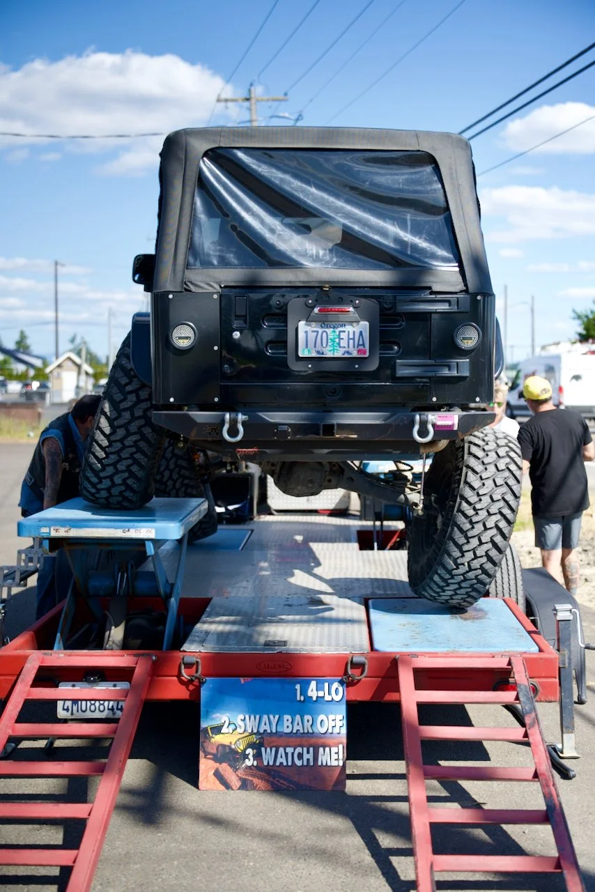 DSC_1670.jpeg (Copy)