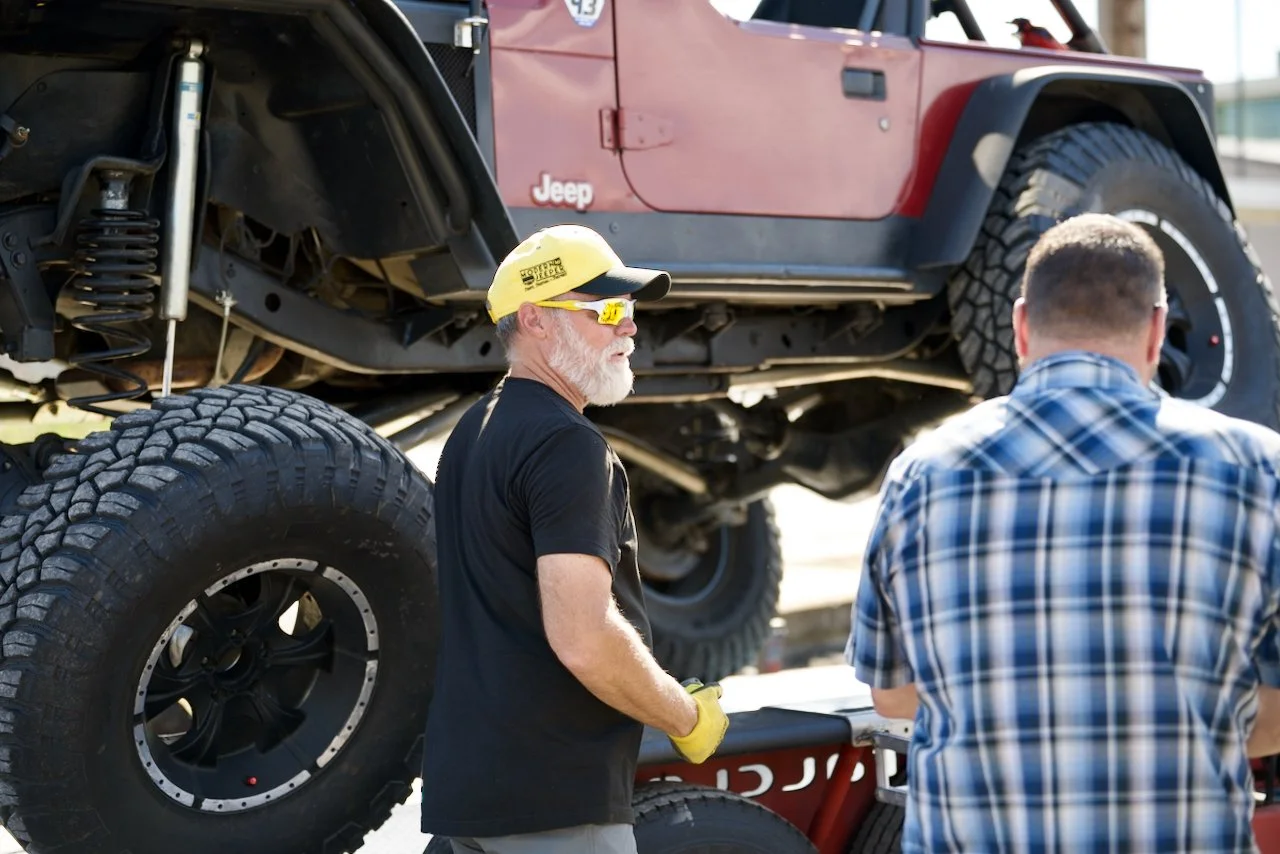 DSC_1682.jpeg (Copy)