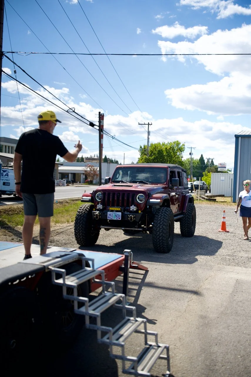 DSC_1640.jpeg (Copy)