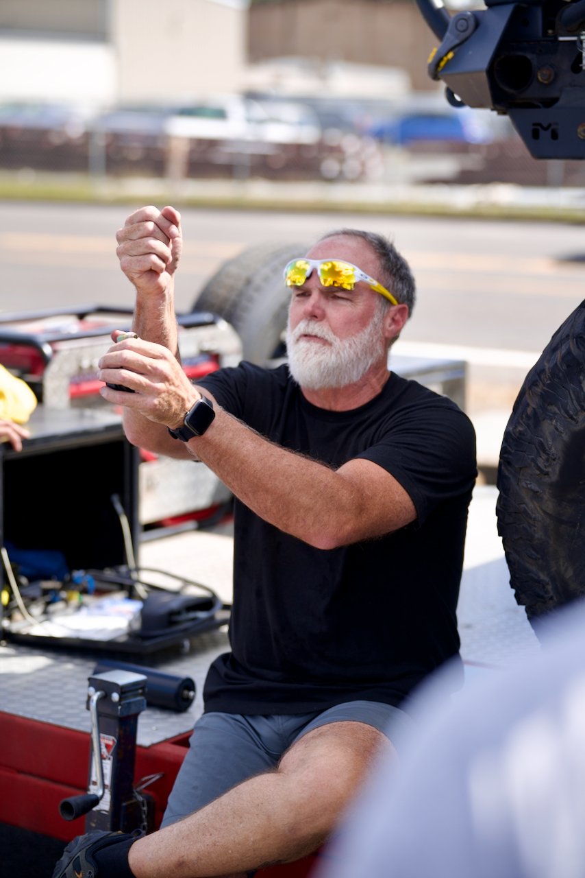 DSC_1613.jpeg (Copy)