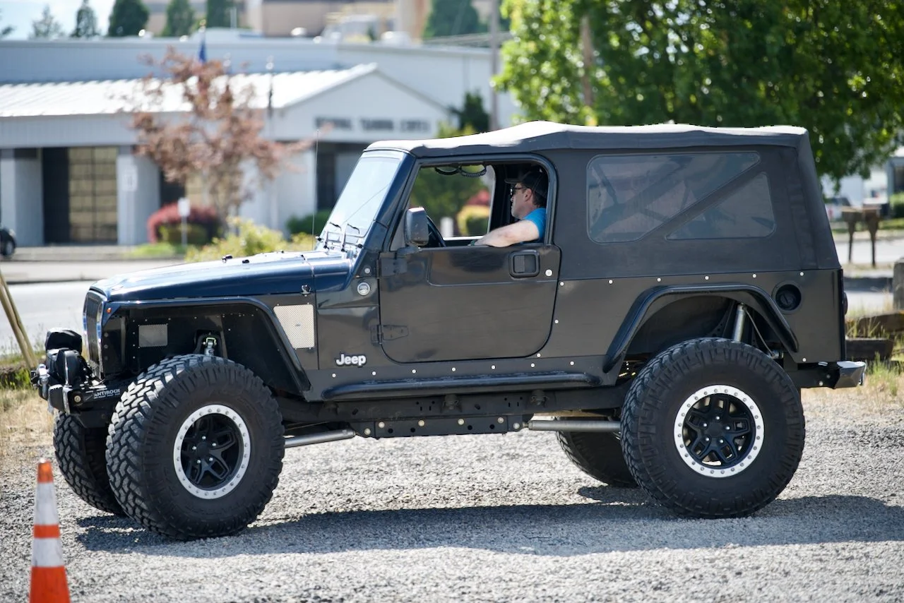 DSC_1653.jpeg (Copy)