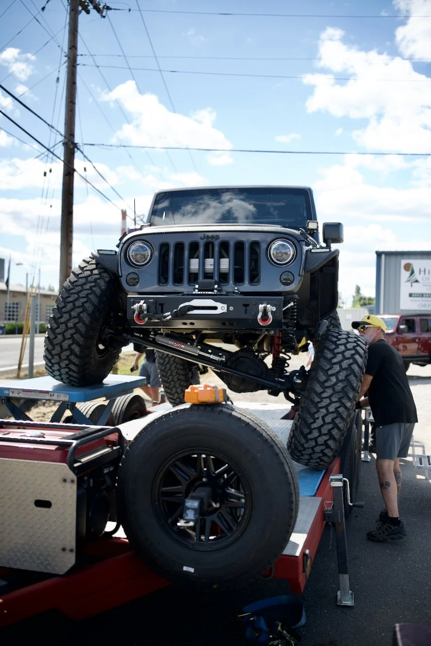 DSC_1629.jpeg (Copy)