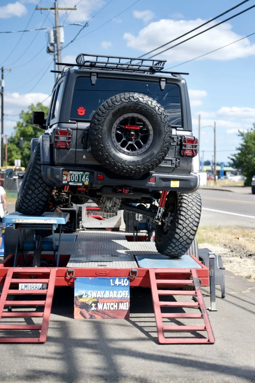 DSC_1622.jpeg (Copy)