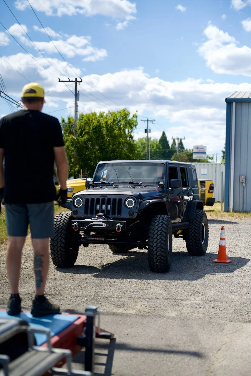 DSC_1626.jpeg (Copy)