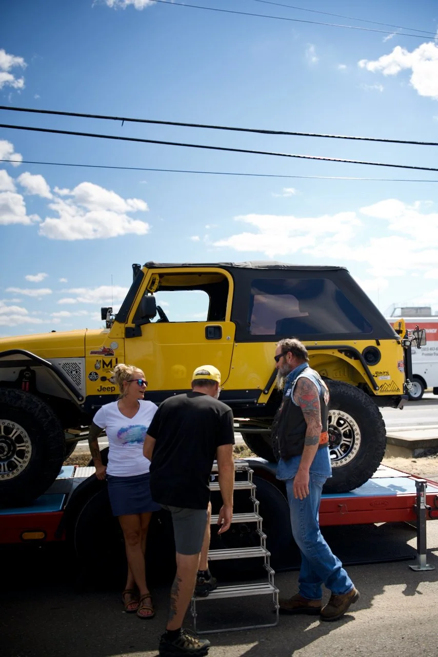 DSC_1615.jpeg (Copy)