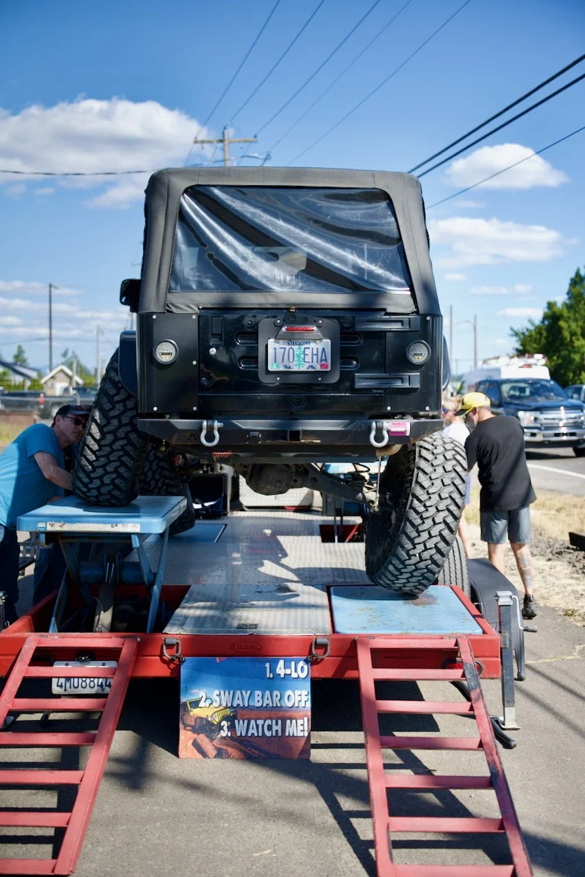 DSC_1669.jpeg (Copy)