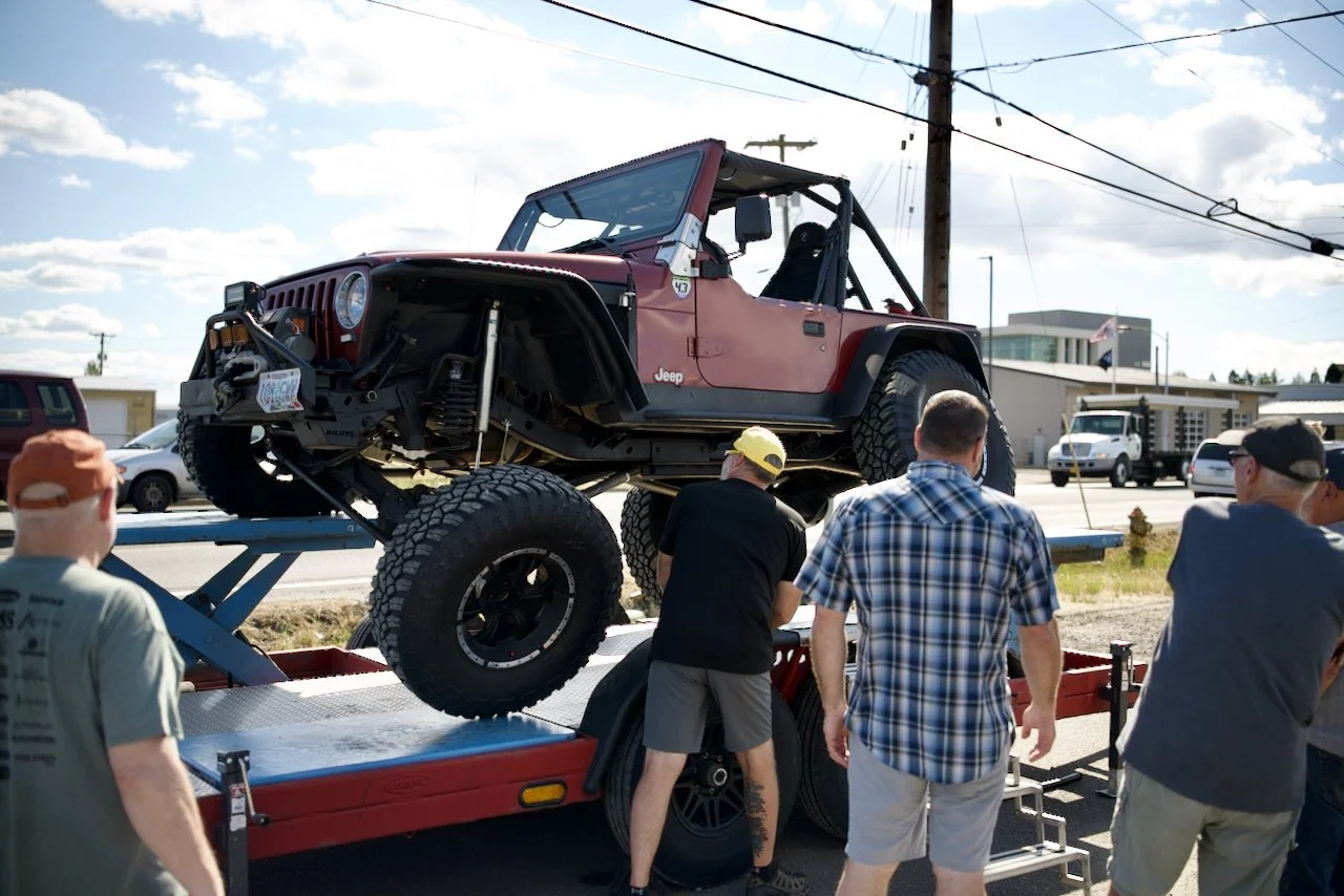 DSC_1680.jpeg (Copy)