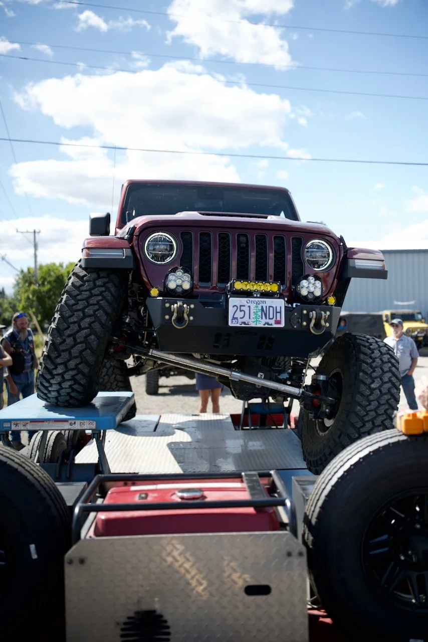 DSC_1642.jpeg (Copy)