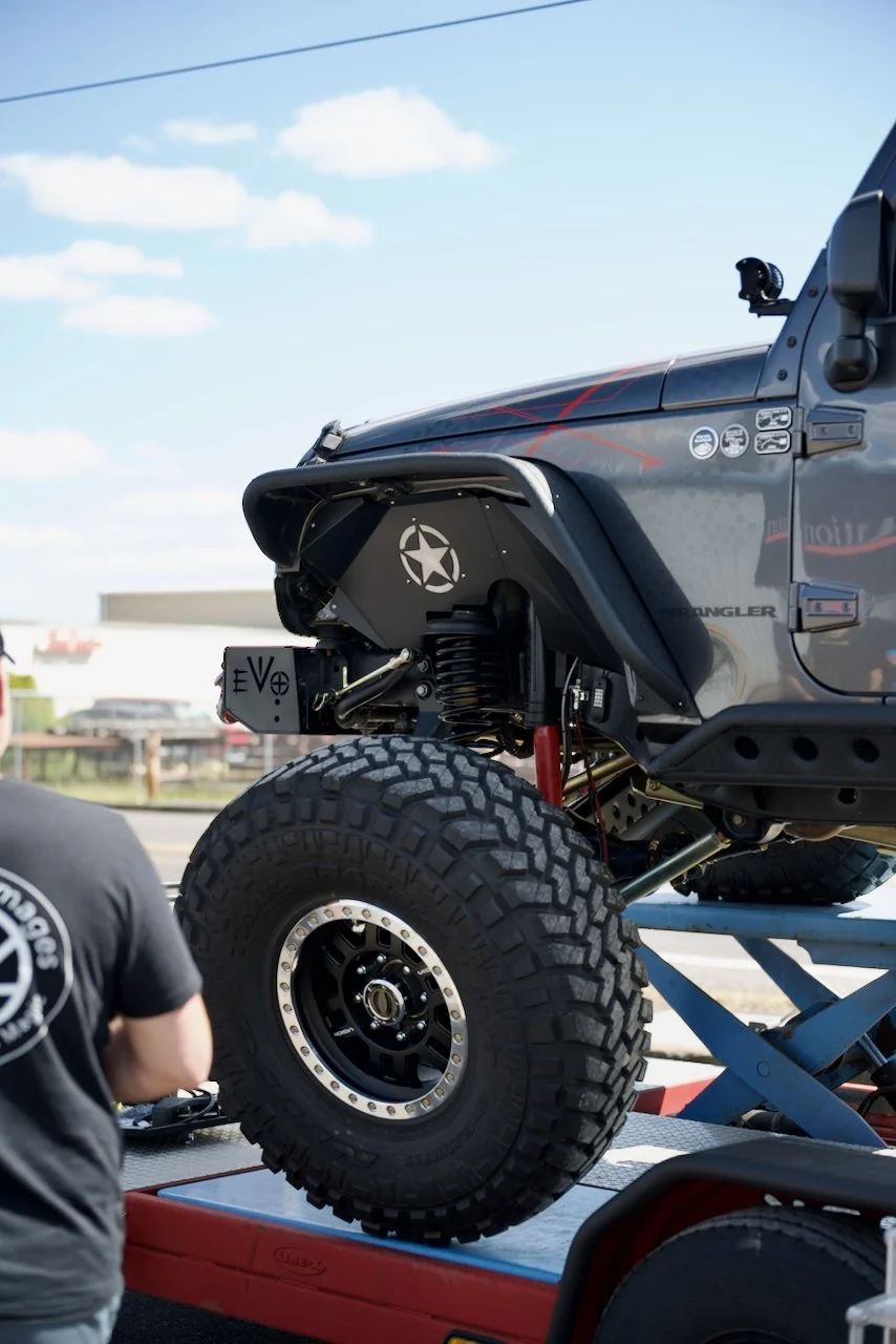 DSC_1632.jpeg (Copy)