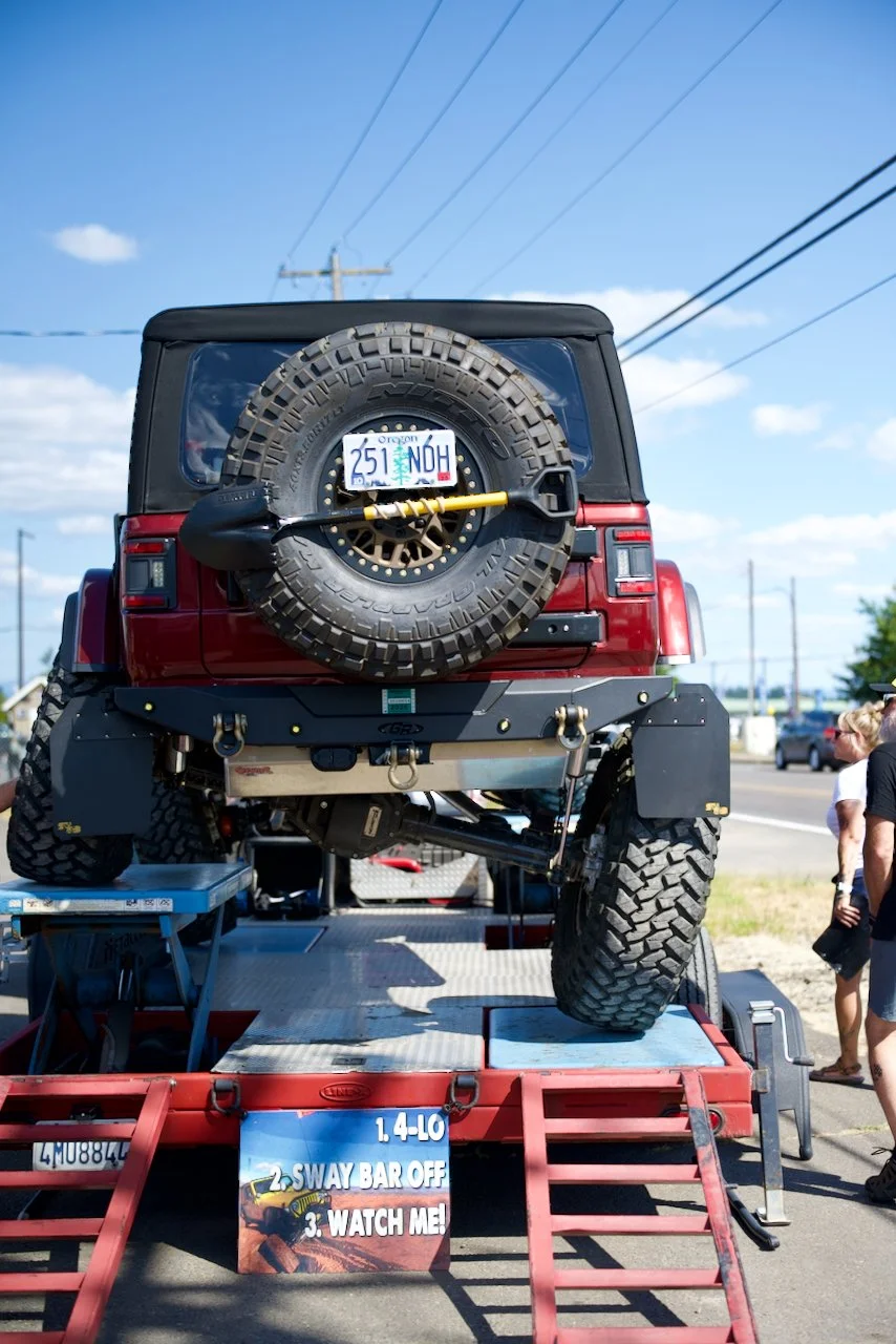 DSC_1645.jpeg (Copy)