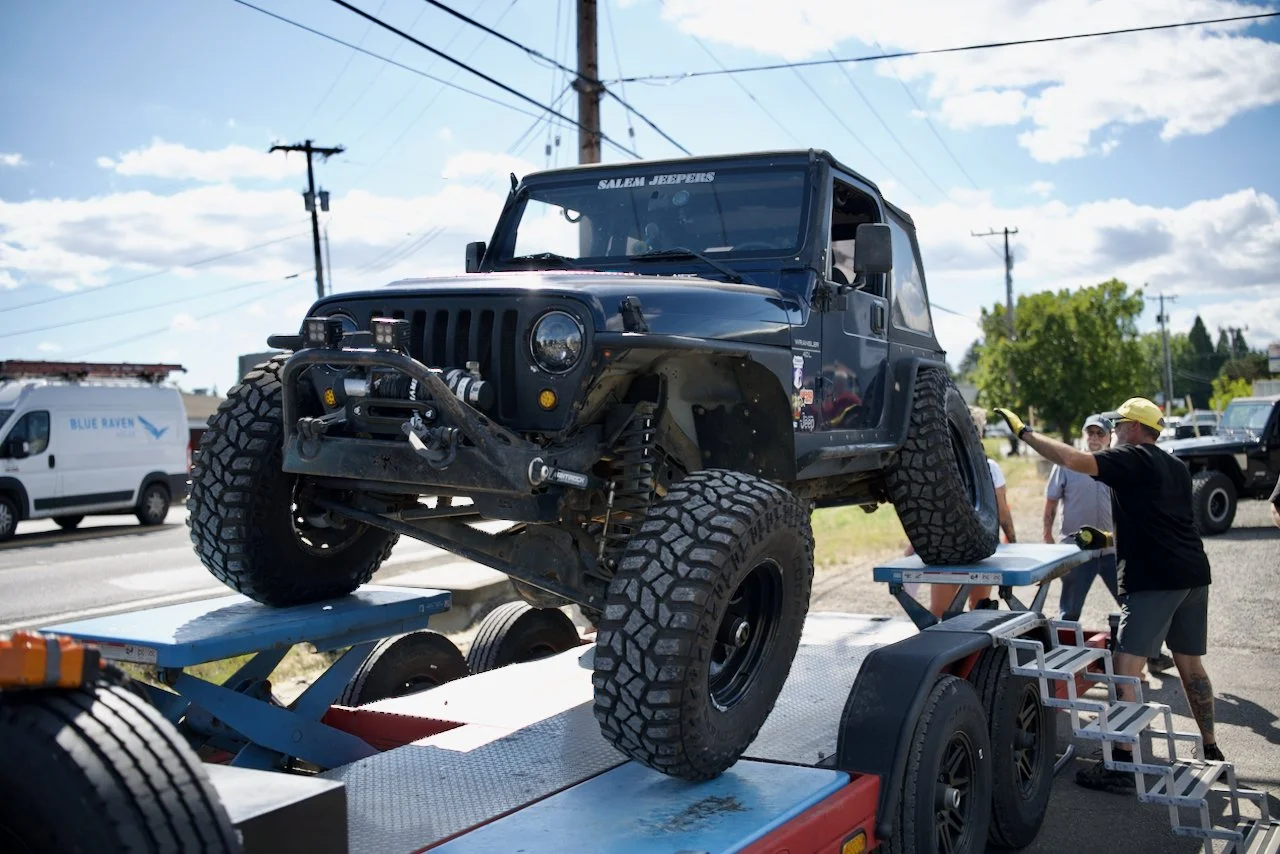 DSC_1659.jpeg (Copy)