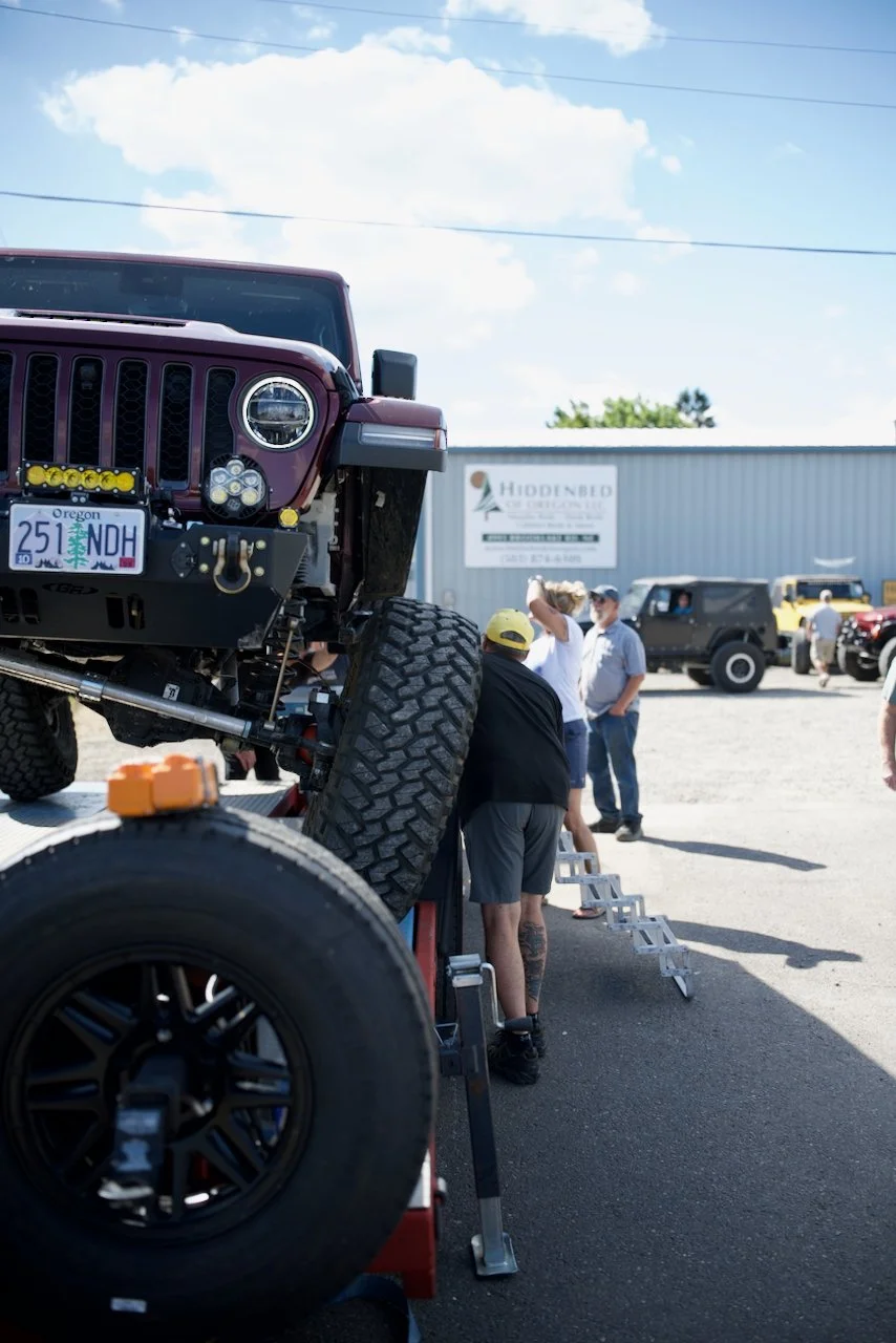 DSC_1643.jpeg (Copy)