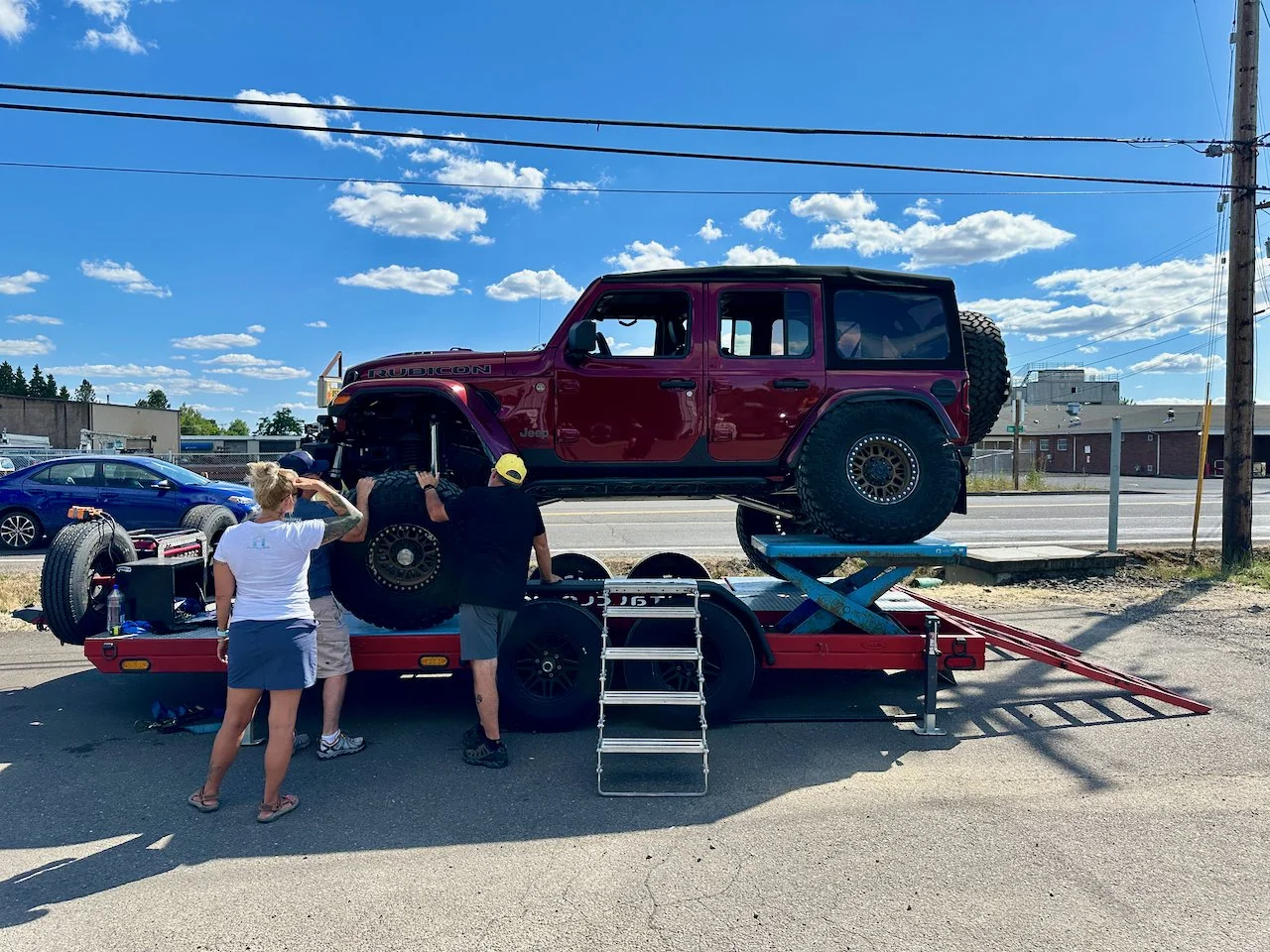 IMG_1412.jpeg (Copy)