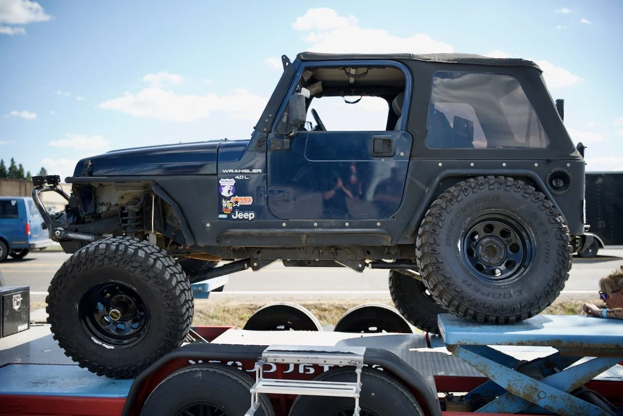 DSC_1656.jpeg (Copy)