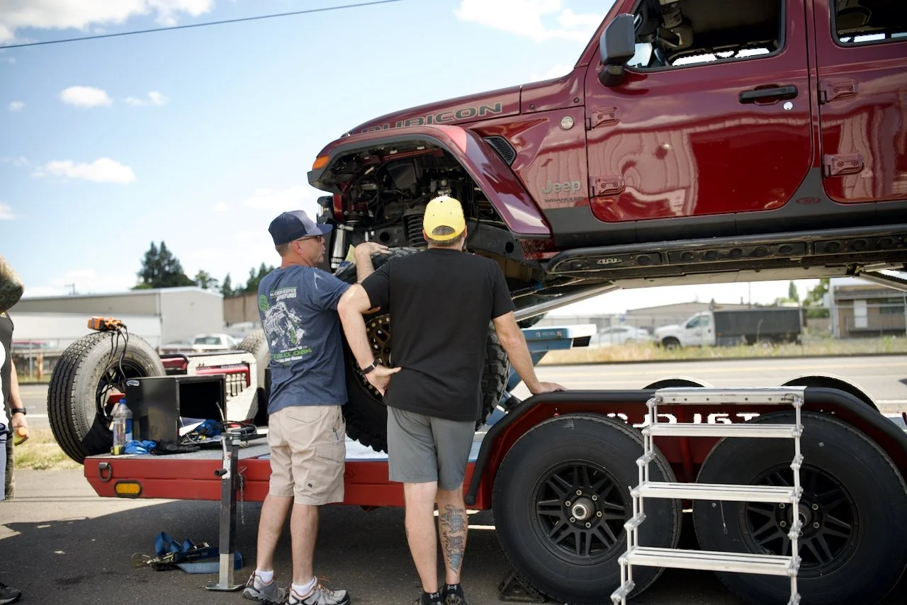 DSC_1650.jpeg (Copy)