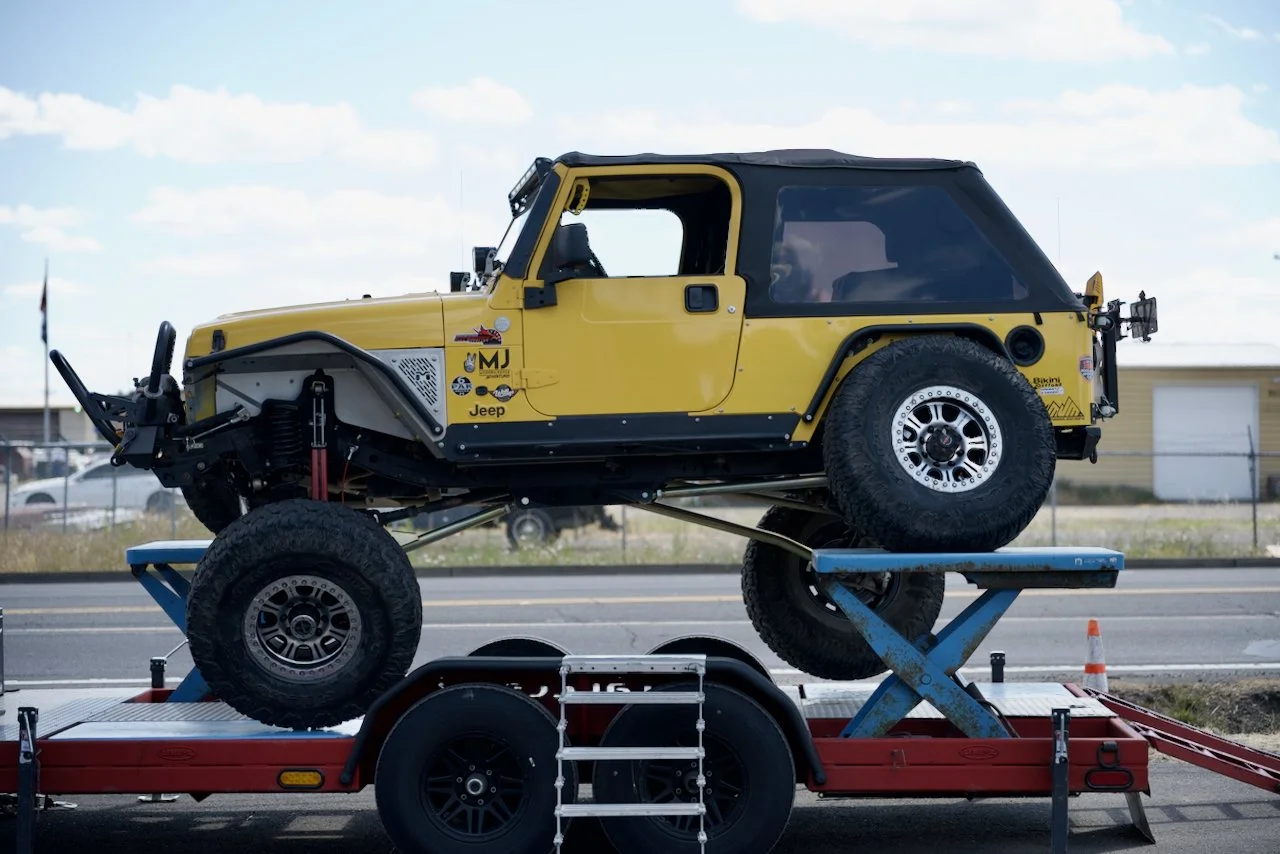 DSC_1610.jpeg (Copy)