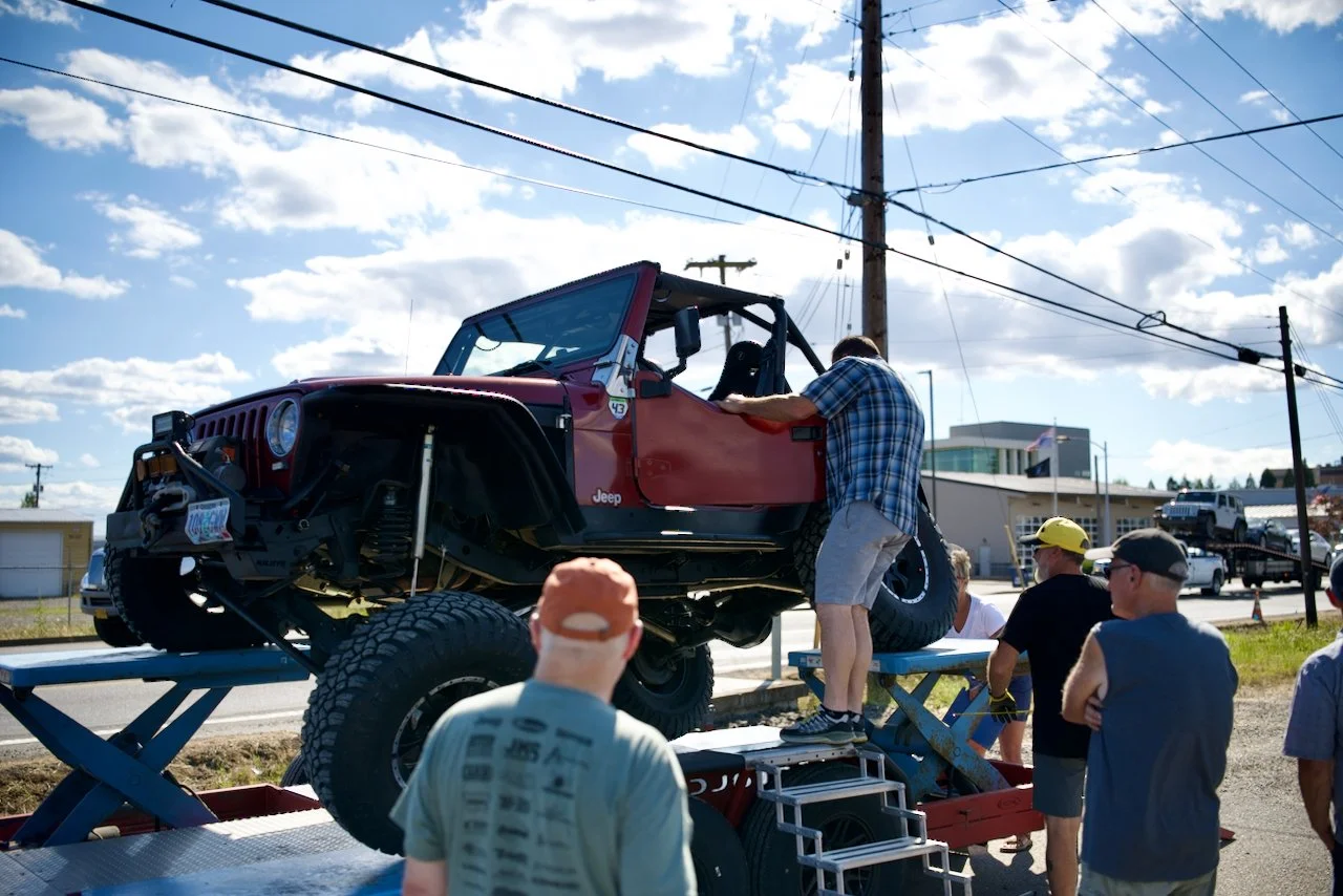 DSC_1684.jpeg (Copy)