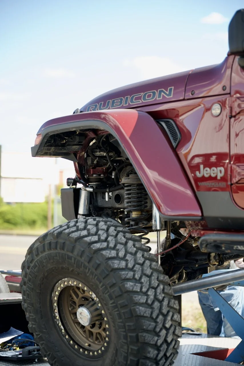 DSC_1647.jpeg (Copy)