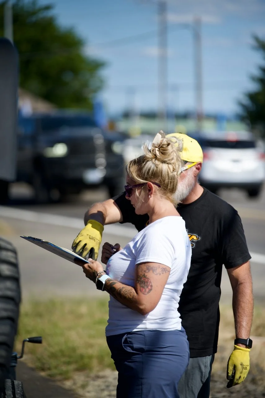 DSC_1689.jpeg (Copy)