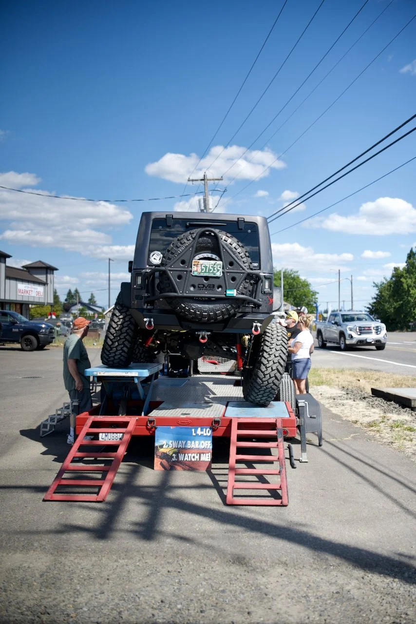 DSC_1634.jpeg (Copy)